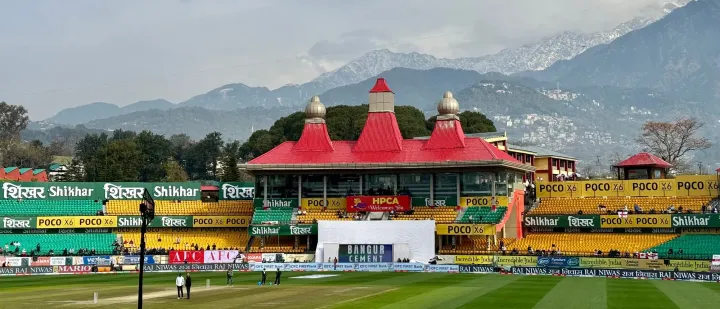India-2024